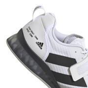 Chaussures d'haltérophilie adidas Adipower 3