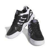 Baskets adidas Midcity Low