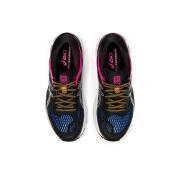 Chaussures de running femme Asics Gel-Kayano 26