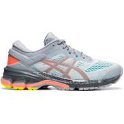 Chaussures de running femme Asics Gel-kayano 26