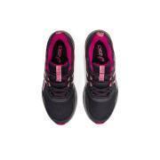 Chaussures femme Asics Gel-Venture 8