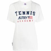 T-shirt femme Autry Iconic