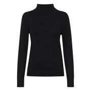 Pull femme b.young Bypimba 4