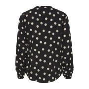 Blouse femme b.young Byifia