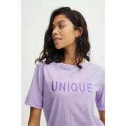 T-shirt femme b.young Safa Unique