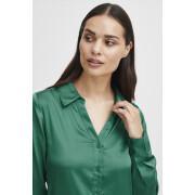 Chemise femme b.young Hence