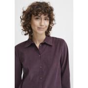 Chemise femme b.young Dinia Reg