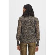 Blouse femme b.young Hima
