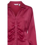 Chemise femme b.young Inara