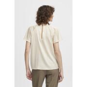 Blouse femme b.young Inara