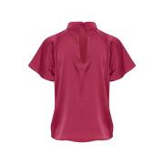 Blouse femme b.young Inara