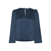 Blouse femme b.young Ypine
