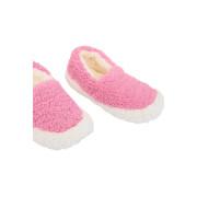 Chaussons femme Banana Moon Nailys Another