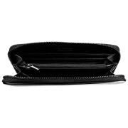 Pochette femme Banned I Just Want To Give You The Creeps