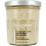 Gommage corps - Mangue - Blancreme 175 ml