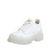 Chaussures femme Buffalo Aspha CLS