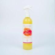 Spray hydratant femme Les Secrets de Loly Cocktail Curl Remedy