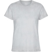 T-shirt femme Colorful Standard Light Organic Faded Grey