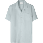 Chemise Colorful Standard Cloudy Grey