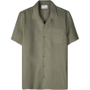 Chemise Colorful Standard Dusty Olive