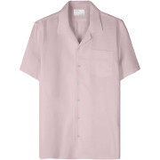 Chemise Colorful Standard Faded Pink