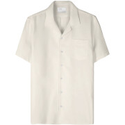 Chemise Colorful Standard Ivory White