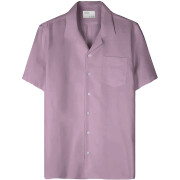 Chemise Colorful Standard Pearly Purple