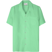 Chemise Colorful Standard Spring Green