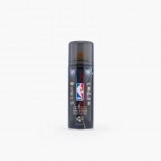 Spray 200mL Crep Protect x NBA