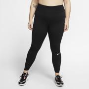 Pantalon femme Nike Epic Lux Run