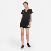 T-shirt femme Nike Swoosh Run