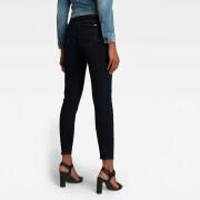 Jeans skinny femme G-Star Arc 3D