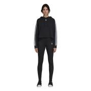 Legging femme adidas Styling Complements Stirrup
