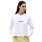 T-shirt manches longues femme Dickies Loretto