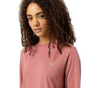 T-shirt manches longues femme Dickies Mapleton