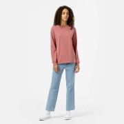 T-shirt manches longues femme Dickies Mapleton