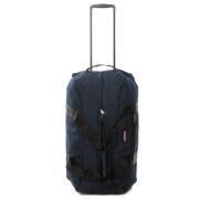 Valise Eastpak Container 65 +