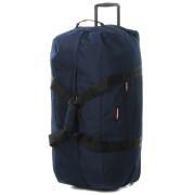 Valise Eastpak Container 85 +