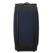Valise Eastpak Container 85 +