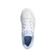 Baskets femme adidas Rivalry Low