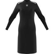Sweatshirt femme adidas Velour Dress