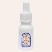 Huile CBD hydrosoluble Equilibre 10 ml