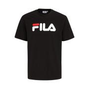 T-shirt femme Fila Bellano