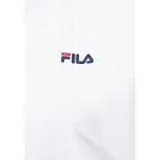 T-shirts femme Fila Bari (x2)