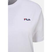 T-shirts femme Fila Bari (x2)