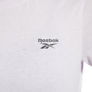 T-shirt femme Reebok Essentials Easy