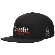 Casquette Reebok CrossFit® A-Flex