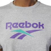 T-shirt Reebok Classics Vector
