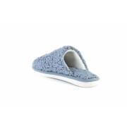 Chaussons femme Funky Steps Lillian