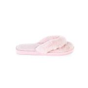 Chaussons femme Funky Steps Samantha
